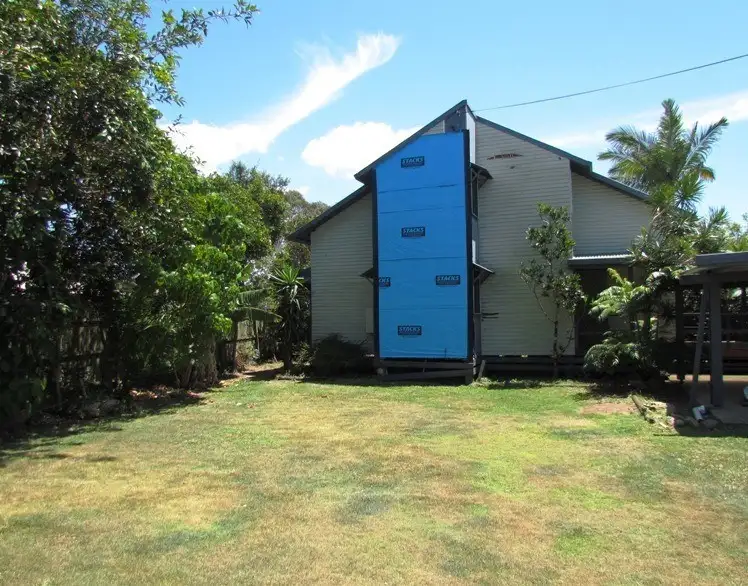 Second view of Homely house listing, 3 David Street, Pacific Paradise QLD 4564