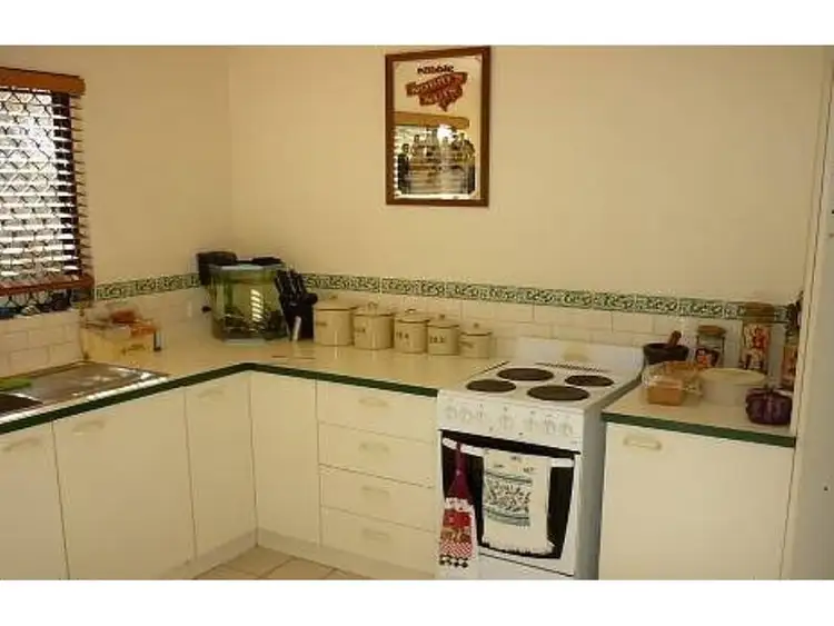 Fifth view of Homely unit listing, U3/32 LOWS DRIVE, Pacific Paradise QLD 4564