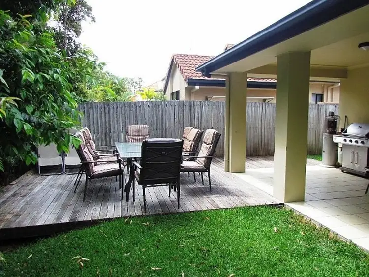 Second view of Homely house listing, 13 Cooloola Place, Twin Waters QLD 4564