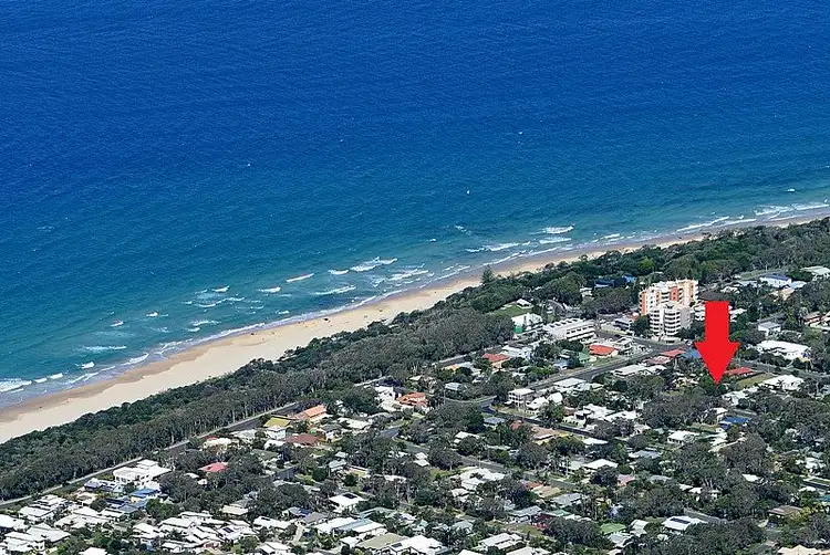 Third view of Homely house listing, 9 Pandanus Street, Mudjimba QLD 4564