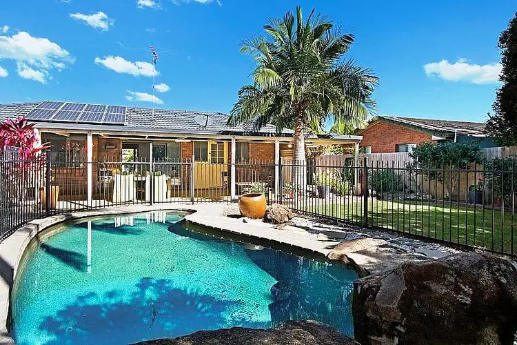 Second view of Homely house listing, 118 Suncoast Beach Drive, Mount Coolum QLD 4573