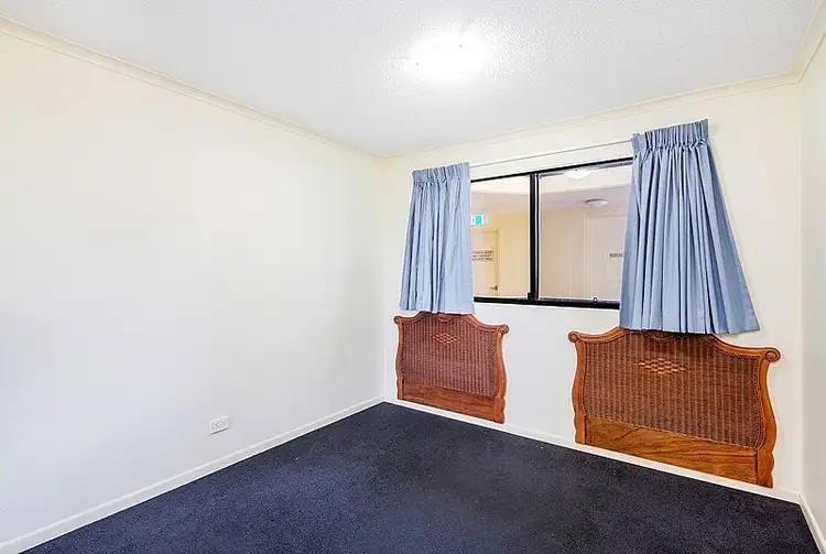 Sixth view of Homely unit listing, U45/885 MARCOOLA BEACH, David Low Way, Marcoola QLD 4564