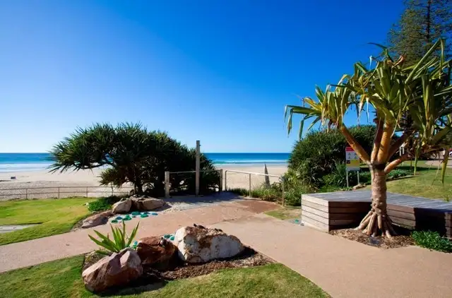 Fifth view of Homely land listing, 15 Sunrise Avenue, Coolum Beach QLD 4573