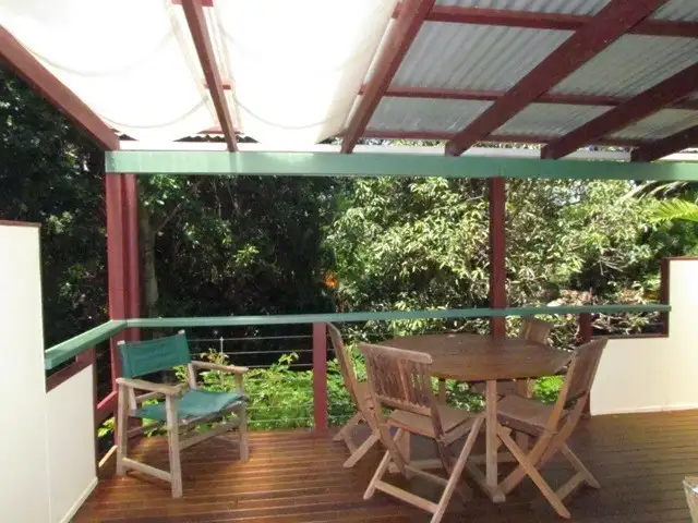 Third view of Homely house listing, 179 Grandview Drive, Yaroomba QLD 4573