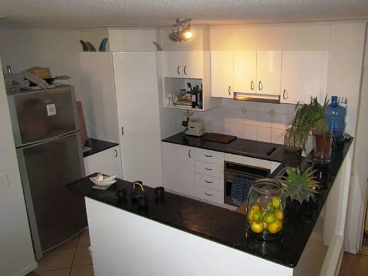Third view of Homely unit listing, U77/885 MARCOOLA BEACH RESORT, David Low Way, Marcoola QLD 4564