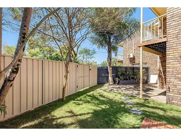 Seventh view of Homely unit listing, U1/32 Taylor Street, Marcoola QLD 4564