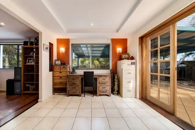 Sixth view of Homely house listing, 2 Keith Court, Marcoola QLD 4564