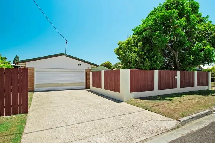 Seventh view of Homely house listing, 21 Clematis Court, Marcoola QLD 4564