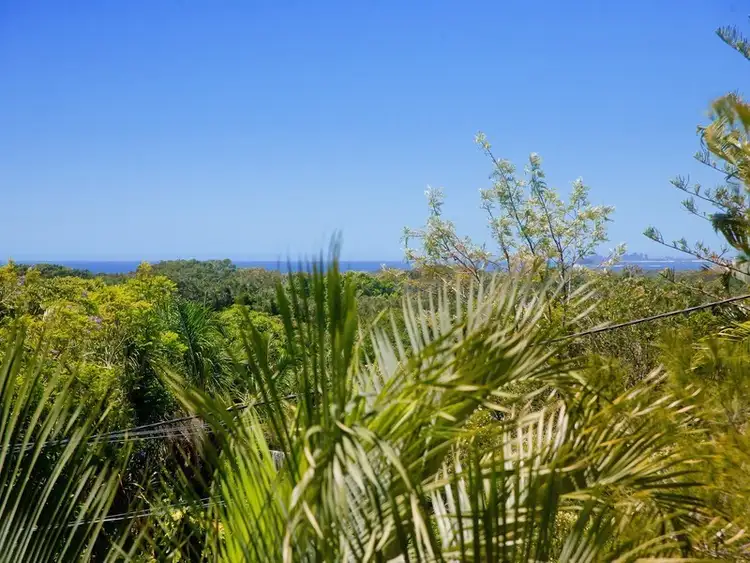Fifth view of Homely house listing, 162 Grandview Drive, Yaroomba QLD 4573