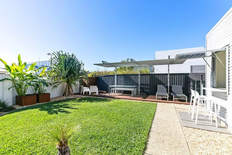 Fourth view of Homely house listing, 13 Ocean Keys Crescent, Mount Coolum QLD 4573