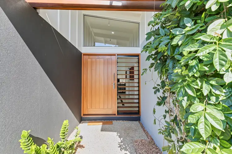 Sixth view of Homely house listing, 13 Ocean Keys Crescent, Mount Coolum QLD 4573