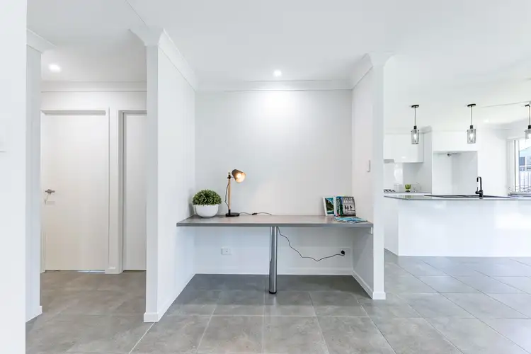 Seventh view of Homely semi-detached listing, U2/11 Orchard Court, Mudjimba QLD 4564