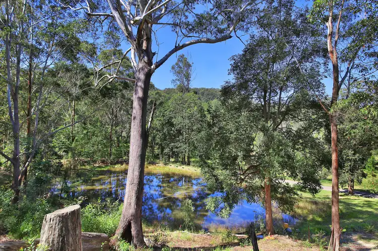 Main view of Homely house listing, 120 Sudholz Road, Verrierdale QLD 4562