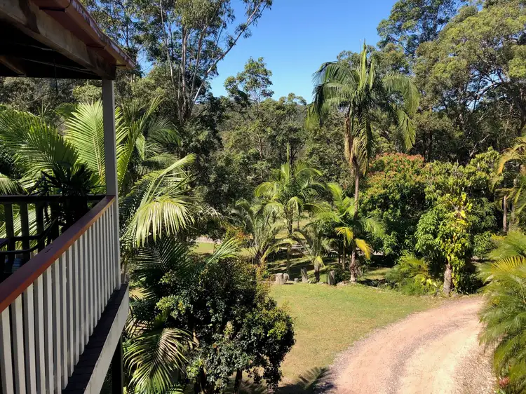 Second view of Homely house listing, 120 Sudholz Road, Verrierdale QLD 4562