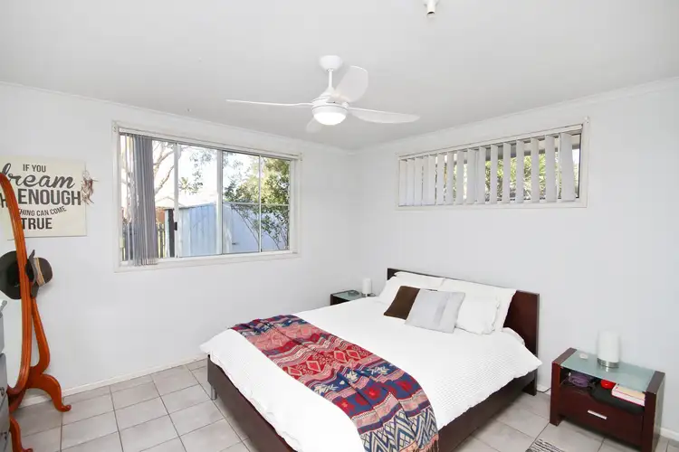 Sixth view of Homely house listing, 32 Boronia Crescent, Marcoola QLD 4564