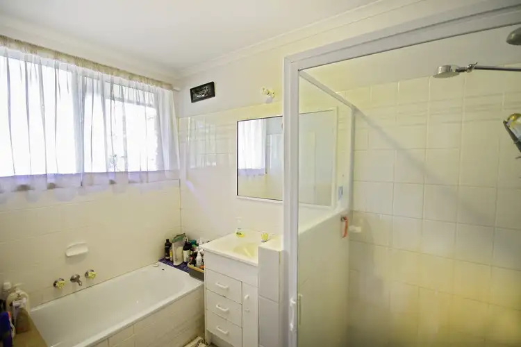 Seventh view of Homely house listing, 32 Boronia Crescent, Marcoola QLD 4564