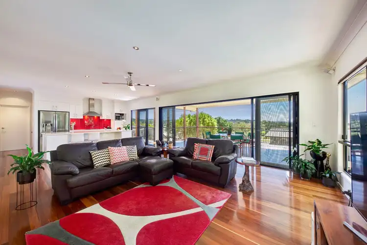Third view of Homely house listing, 7 Shale Court, Bli Bli QLD 4560