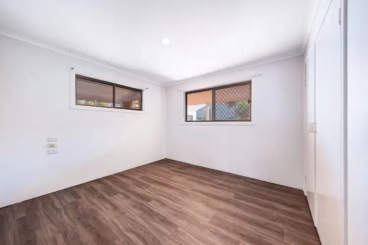 Sixth view of Homely house listing, 93 Keith Royal Drive, Marcoola QLD 4564