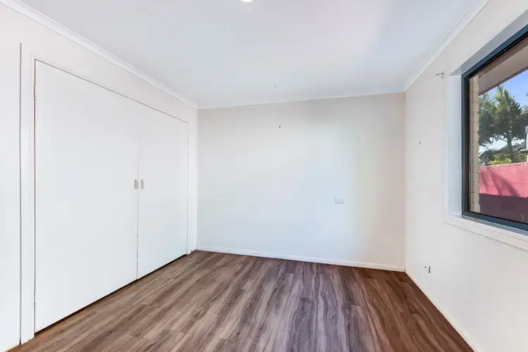 Seventh view of Homely house listing, 93 Keith Royal Drive, Marcoola QLD 4564