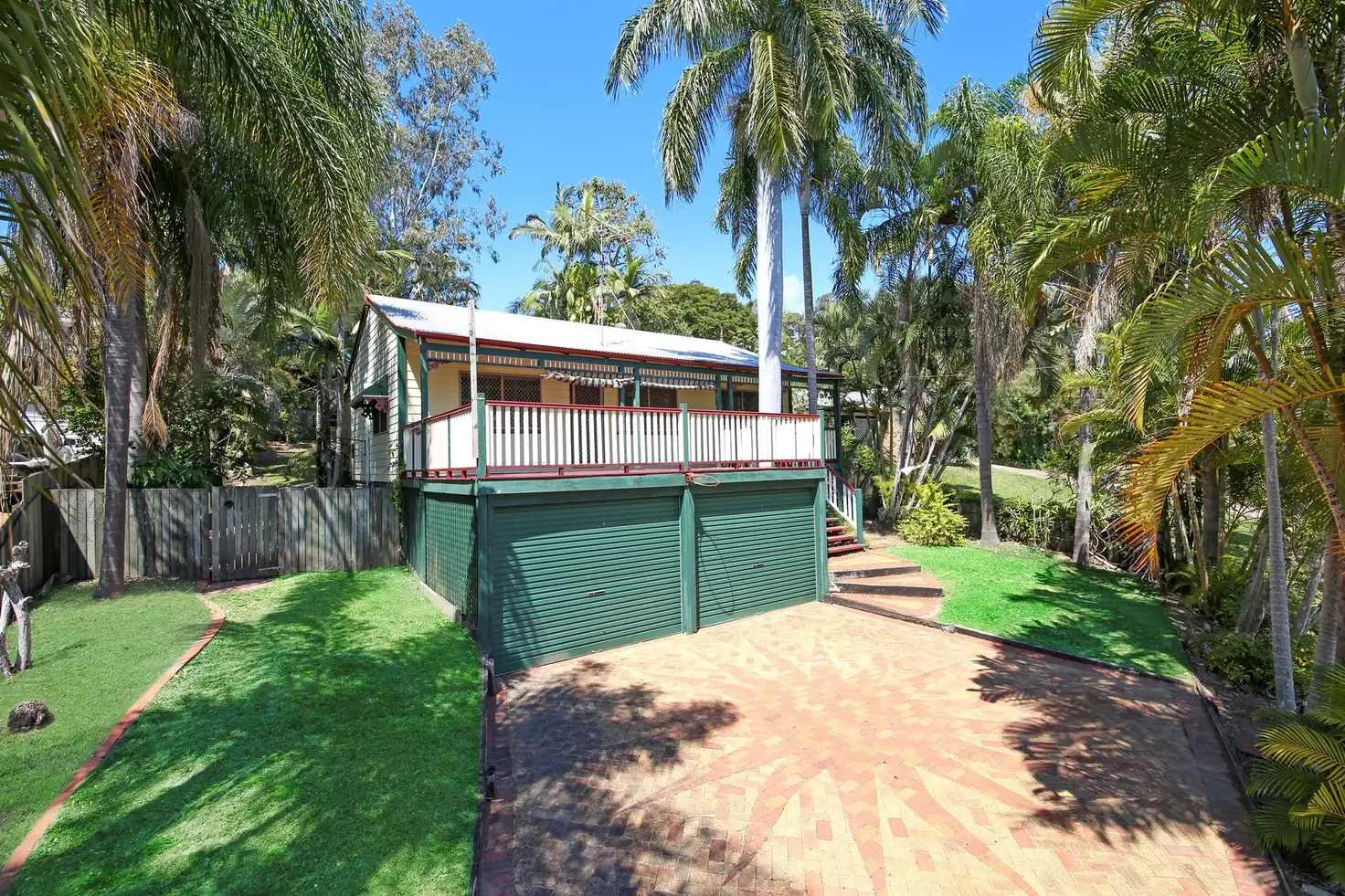 Main view of Homely house listing, 7 Ashvale Street, Coolum Beach QLD 4573
