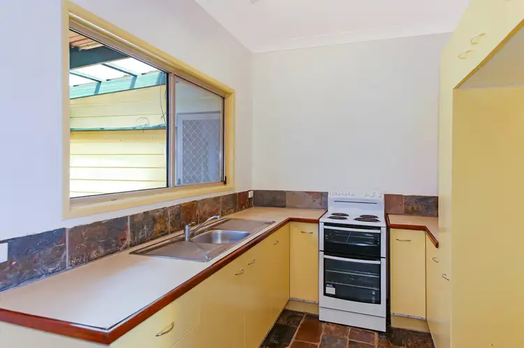 Third view of Homely house listing, 7 Ashvale Street, Coolum Beach QLD 4573