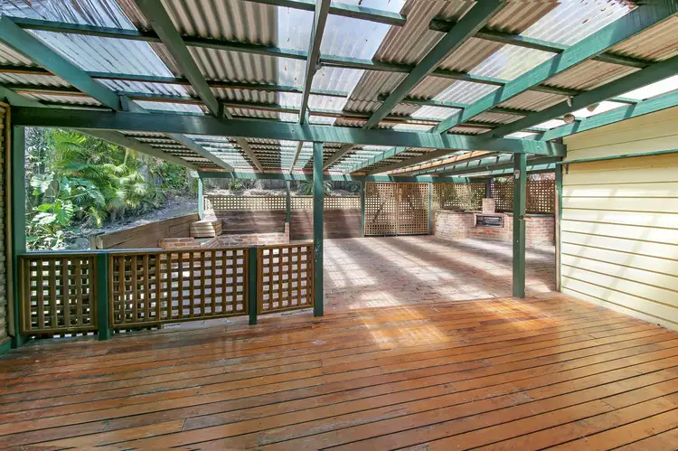 Fifth view of Homely house listing, 7 Ashvale Street, Coolum Beach QLD 4573