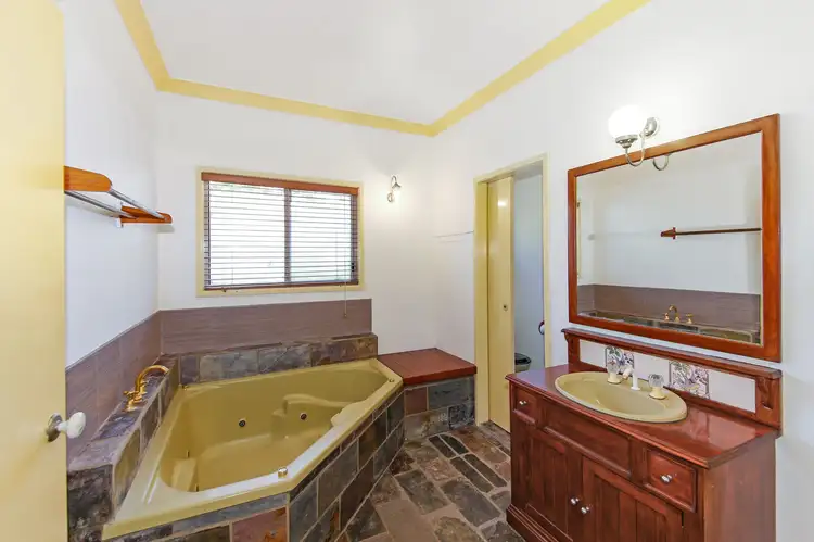 Sixth view of Homely house listing, 7 Ashvale Street, Coolum Beach QLD 4573