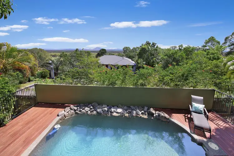 Sixth view of Homely house listing, 25 Elly Circuit, Coolum Beach QLD 4573