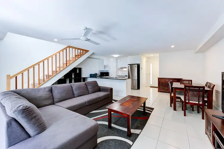 U10/136 Stringybark Road, Buderim QLD 4556