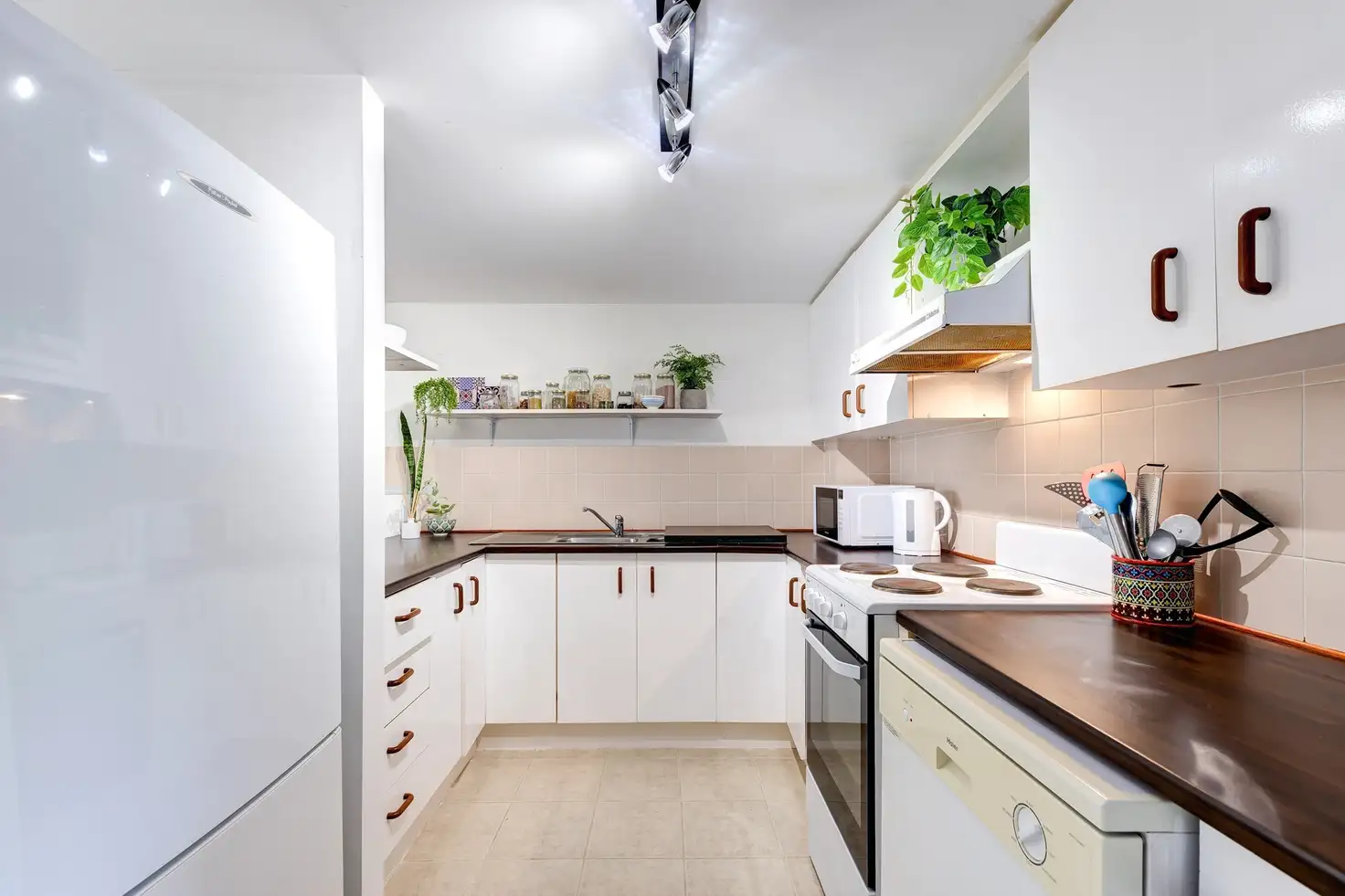 Main view of Homely unit listing, U1/7-9 Wales Court, Mount Coolum QLD 4573