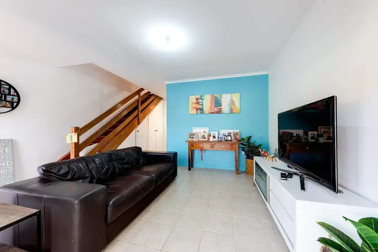 Fourth view of Homely unit listing, U1/7-9 Wales Court, Mount Coolum QLD 4573