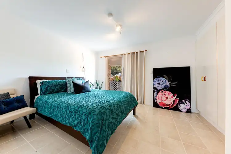 Sixth view of Homely unit listing, U1/7-9 Wales Court, Mount Coolum QLD 4573
