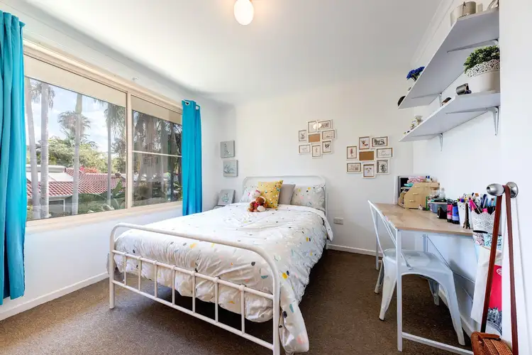 Seventh view of Homely unit listing, U1/7-9 Wales Court, Mount Coolum QLD 4573