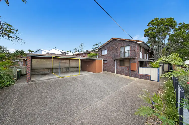 2/56 Yandina Coolum Road, Coolum Beach QLD 4573