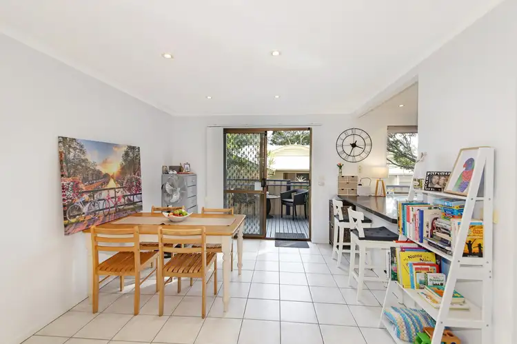 Fourth view of Homely unit listing, 2/56 Yandina Coolum Road, Coolum Beach QLD 4573