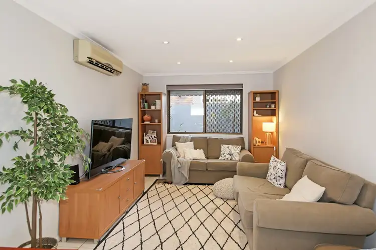 Sixth view of Homely unit listing, 2/56 Yandina Coolum Road, Coolum Beach QLD 4573