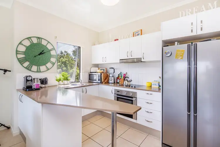 Fourth view of Homely unit listing, U15/35 Seaside Boulevard, Marcoola QLD 4564