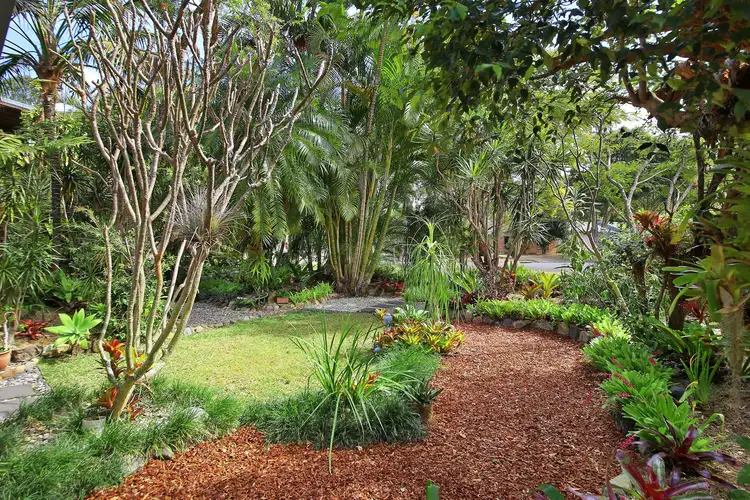 Second view of Homely house listing, 34 Warrack Street, Mount Coolum QLD 4573