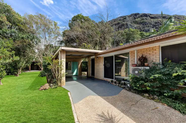 Main view of Homely house listing, 74 Suncoast Beach Drive, Mount Coolum QLD 4573