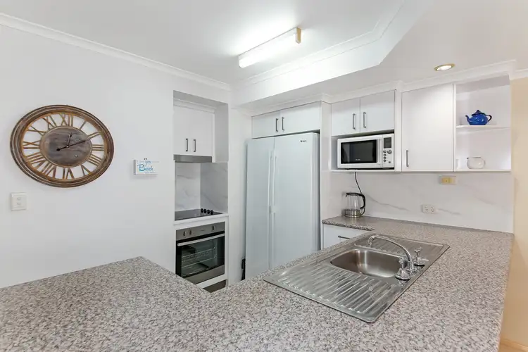 Fourth view of Homely unit listing, 2/12 Melville Court, Mount Coolum QLD 4573