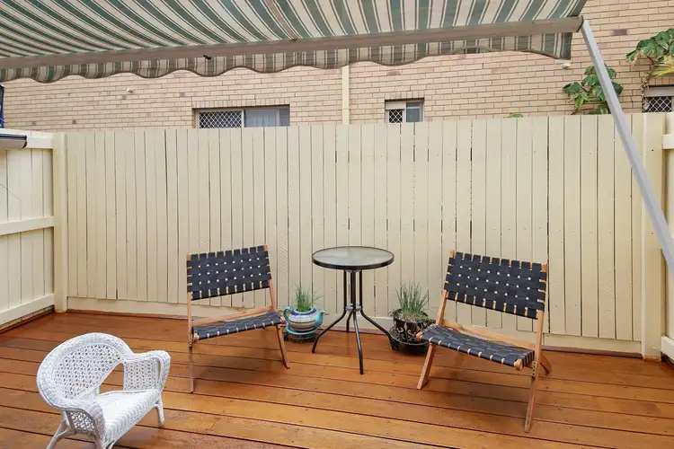 Fifth view of Homely unit listing, 2/12 Melville Court, Mount Coolum QLD 4573