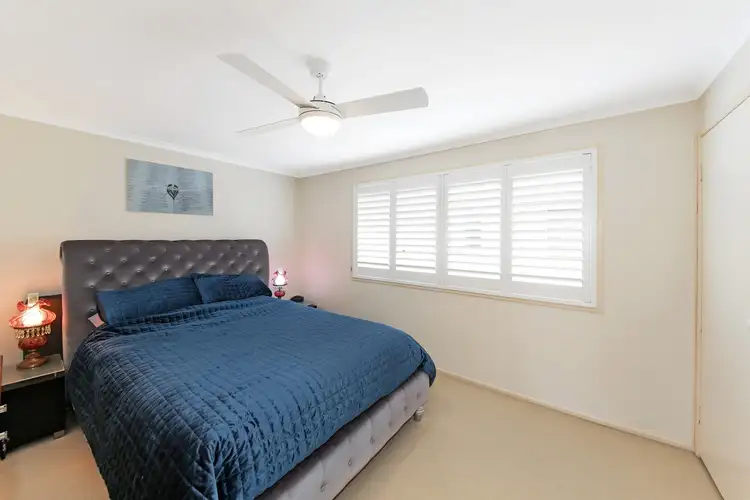 Sixth view of Homely unit listing, 2/12 Melville Court, Mount Coolum QLD 4573