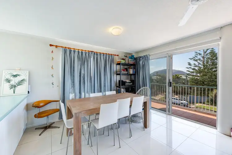 Fourth view of Homely unit listing, U9/48 Petrie Avenue, Marcoola QLD 4564