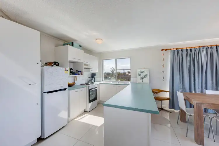 Seventh view of Homely unit listing, U9/48 Petrie Avenue, Marcoola QLD 4564