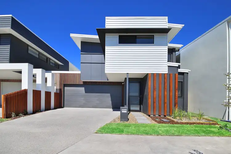 Second view of Homely house listing, 15/1808 David Low Way, Coolum Beach QLD 4573