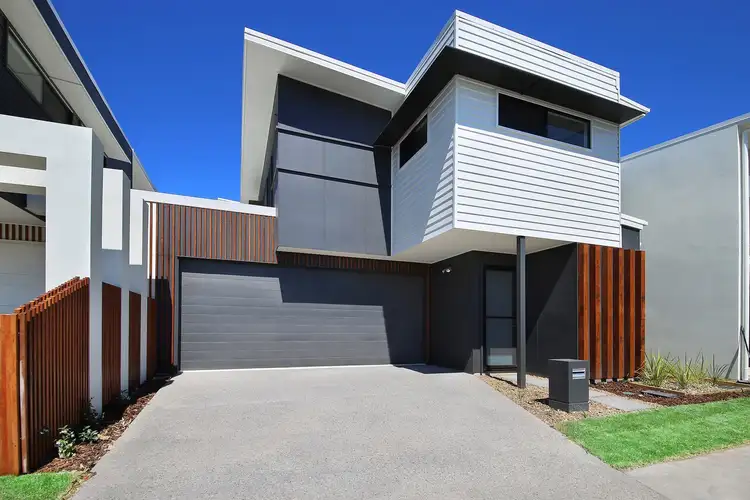 Third view of Homely house listing, 15/1808 David Low Way, Coolum Beach QLD 4573