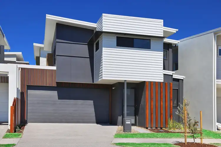 Fourth view of Homely house listing, 15/1808 David Low Way, Coolum Beach QLD 4573