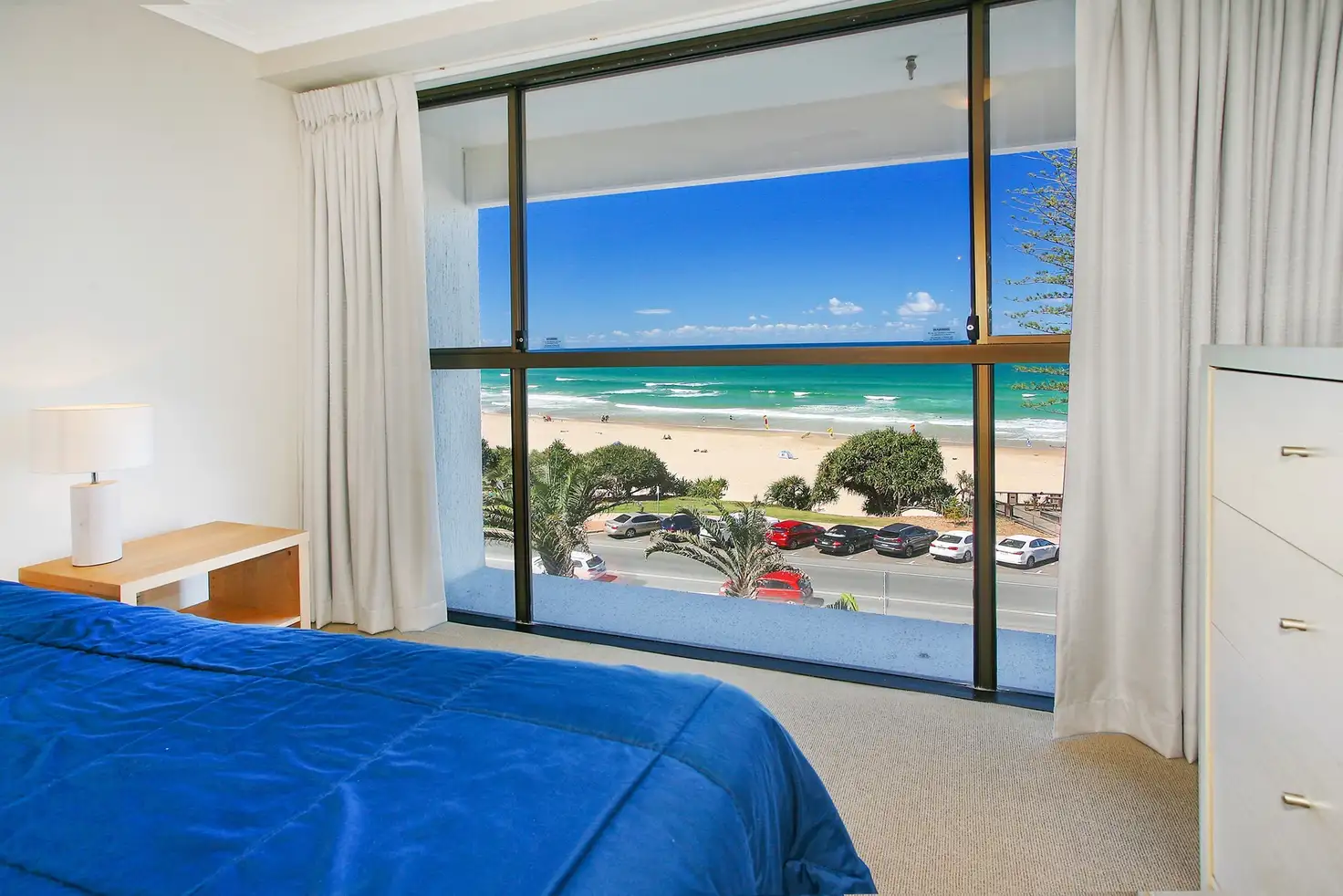 Main view of Homely unit listing, 28/1770 David Low Way, Coolum Beach QLD 4573