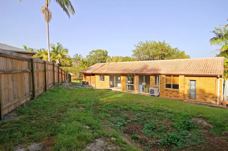 Fourth view of Homely house listing, 6 Mt Peregian Court, Coolum Beach QLD 4573