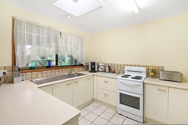 Fourth view of Homely house listing, 7 Blackfriars Close, Coolum Beach QLD 4573